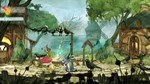 *CHILD OF LIGHT *XBOX ONE|X/S*KEY*