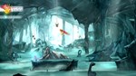 *CHILD OF LIGHT *XBOX ONE|X/S*KEY*