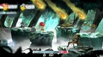 *CHILD OF LIGHT* ULTIMATE *XBOX ONE|X/S*КЛЮЧ*