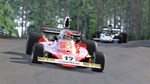 *ASSETTO CORSA *XBOX ONE|X/S*КЛЮЧ*