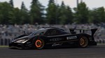 *ASSETTO CORSA *XBOX ONE|X/S*КЛЮЧ*