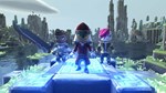 *PORTAL KNIGHTS *XBOX ONE|X/S*КЛЮЧ*