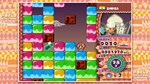 *MR. DRILLER DRILLLAND *XBOX ONE|X/S*КЛЮЧ*