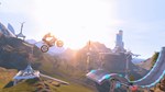 *TRIALS FUSION THE AWESOME MAX *XBOX ONE|X/S*КЛЮЧ*