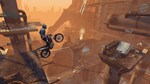 *TRIALS FUSION THE AWESOME MAX *XBOX ONE|X/S*КЛЮЧ*