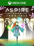 *ASPIRE - INA´S TALE *XBOX ONE|X/S*КЛЮЧ*