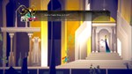 *ASPIRE - INA´S TALE *XBOX ONE|X/S*КЛЮЧ*