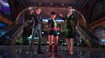 *DECEIVE INC BLACK TIE EDITION *XBOX X/S*КЛЮЧ*