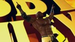 *WWE 2K23 CROSS-GEN DIGITAL EDITION*XBOX ONE|X/S*КЛЮЧ*