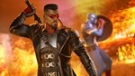 *MARVEL´S MIDNIGHT SUNS DIGITAL+ EDITION XBOX ONE*КЛЮЧ*