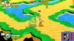 *TOEJAM AND EARL BACK IN THE GROOVE *XBOX ONE|X/S*КЛЮЧ