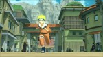 *NARUTO: ULTIMATE NINJA STORM *XBOX ONE|X/S*КЛЮЧ*