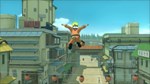 *NARUTO: ULTIMATE NINJA STORM *XBOX ONE|X/S*КЛЮЧ*