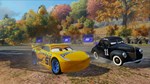 *CARS 3: DRIVEN TO WIN *XBOX ONE|X/S*КЛЮЧ*