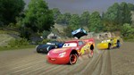 *CARS 3: DRIVEN TO WIN *XBOX ONE|X/S*КЛЮЧ*