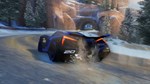 *CARS 3: DRIVEN TO WIN *XBOX ONE|X/S*КЛЮЧ*