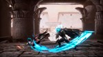 *OMEN OF SORROW *XBOX ONE|X/S*КЛЮЧ*