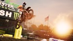 *MONSTER ENERGY SUPERCROSS - SPECIAL *XBOX ONE|X/S*КЛЮЧ