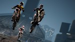 *MONSTER ENERGY SUPERCROSS - SPECIAL *XBOX ONE|X/S*КЛЮЧ