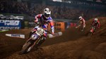 *MONSTER ENERGY SUPERCROSS - SPECIAL *XBOX ONE|X/S*КЛЮЧ