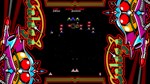 *ARCADE GAME SERIES: GALAGA *XBOX ONE|X/S*КЛЮЧ*