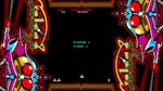 *ARCADE GAME SERIES: GALAGA *XBOX ONE|X/S*КЛЮЧ*