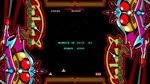 *ARCADE GAME SERIES: GALAGA *XBOX ONE|X/S*КЛЮЧ*