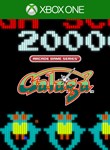 *ARCADE GAME SERIES: GALAGA *XBOX ONE|X/S*КЛЮЧ*