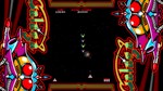 *ARCADE GAME SERIES: GALAGA *XBOX ONE|X/S*КЛЮЧ*