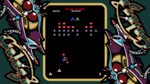 *ARCADE GAME SERIES: GALAGA *XBOX ONE|X/S*КЛЮЧ*