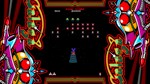 *ARCADE GAME SERIES: GALAGA *XBOX ONE|X/S*КЛЮЧ*