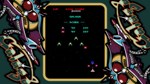 *ARCADE GAME SERIES: GALAGA *XBOX ONE|X/S*КЛЮЧ*