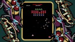 *ARCADE GAME SERIES: GALAGA *XBOX ONE|X/S*КЛЮЧ*