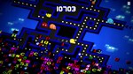 *PAC-MAN 256 *XBOX ONE|X/S*КЛЮЧ*