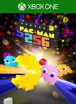 *PAC-MAN 256 *XBOX ONE|X/S*КЛЮЧ*