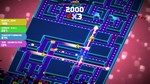 *PAC-MAN 256 *XBOX ONE|X/S*КЛЮЧ*