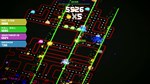 *PAC-MAN 256 *XBOX ONE|X/S*КЛЮЧ*