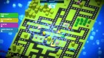 *PAC-MAN 256 *XBOX ONE|X/S*КЛЮЧ*