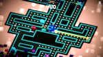 *PAC-MAN 256 *XBOX ONE|X/S*КЛЮЧ*