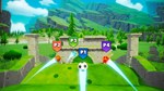 *MINIGOLF ADVENTURE *XBOX ONE|X/S*КЛЮЧ*