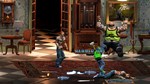 *RAGING JUSTICE *XBOX ONE|X/S*КЛЮЧ*