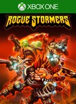 *ROGUE STORMERS *XBOX ONE|X/S*КЛЮЧ*