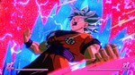 *DRAGON BALL FIGHTERZ - FighterZ Edition*XBOX ONE/X|S*