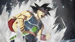 *DRAGON BALL FIGHTERZ - FighterZ Edition*XBOX ONE/X|S*