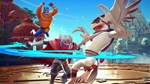 *Brawlout Standard Edition*XBOX ONE/X|S*КЛЮЧ*