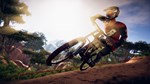 *Descenders*XBOX ONE/X|S+ПК*КЛЮЧ*