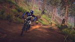 *Descenders*XBOX ONE/X|S+ПК*КЛЮЧ*