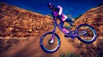 *Descenders*XBOX ONE/X|S+ПК*КЛЮЧ*