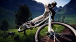 *Descenders*XBOX ONE/X|S+ПК*КЛЮЧ*