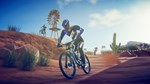 *Descenders*XBOX ONE/X|S+ПК*КЛЮЧ*